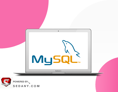 حل مشاكل قاعدة بيانات latin1 to UTF-8 MySQL